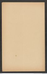 k.k. naturhistorisches Hofmuseum, Intendanzakten 1885-1896 (Hauer), Aktenzahl Z.468/1887, Seite 4
